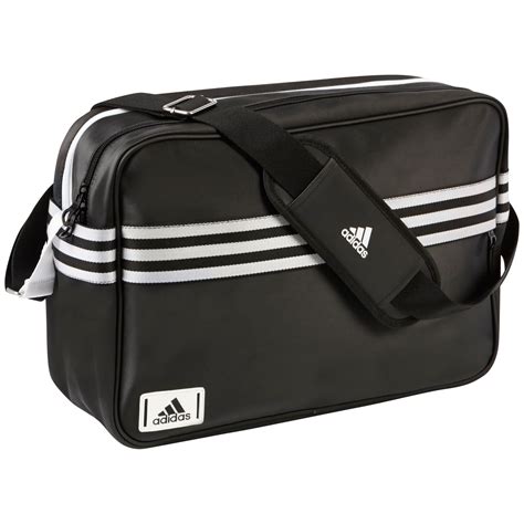 adidas bags for sale.